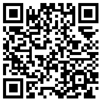 QR Code for bitcoin:39zrNaLvYY7t1jZJfbAs3vpcfASCP3mf82