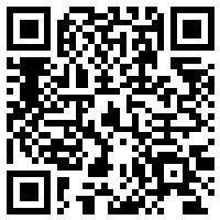 QR Code for bitcoin:39zuBghsWN3rmuF2KTfk62ng9LTrQ7p94n