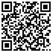 QR Code for bitcoin:39zuwgvdVTLmE5TdeCDJug1WBpJLukFSNu