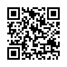 QR Code for bitcoin:39zwAonf5dkgrrteF3DV5FfH93u4WmkfDu