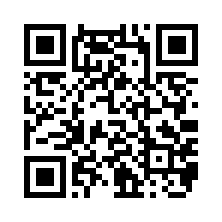 QR Code for bitcoin:39zx3YtDFWmsuzA5YbSyh7VLrkY7g9ktCG