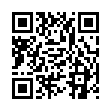 QR Code for bitcoin:39zyme9yvqSRgH3FNWNonx9uhALUZphATH