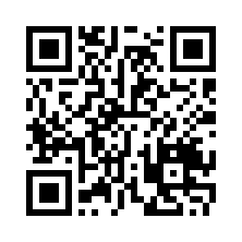 QR Code for bitcoin:39zyvRiWP9sHDeV2iQaGJbProyp4N6PijQ