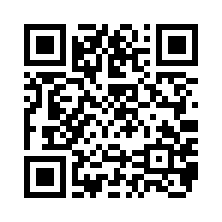 QR Code for bitcoin:39zz24wmiQHa2dXbR2oFBbGbme1DkME2JN