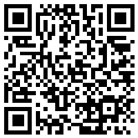 QR Code for bitcoin:3A11jvRSchexpfcBJrLDVWqabr1xEYiTiA