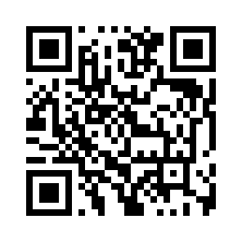 QR Code for bitcoin:3A13ooznE2eHEngbWS27bxU52jAE7ZwK1D