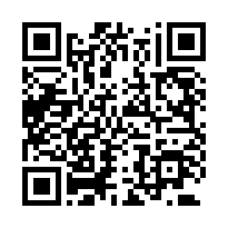 QR Code for bitcoin:3A1414JSe2YBePYTdxZ2aZv2TFidmXHJpd
