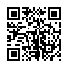 QR Code for bitcoin:3A14ttFWQGGiRh4QMX3zLndfm5NumUBy1R