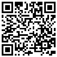 QR Code for bitcoin:3A15Z8F2mFNBUWw1DcS8v2y77CGZGFnKL6