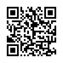 QR Code for bitcoin:3A16UHzu3f7p47NRYso1o7T8r34HiVqKLb