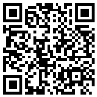 QR Code for bitcoin:3A16dzNGLy75DRabBswBkindFs3DFgenK1