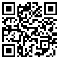 QR Code for bitcoin:3A17V9546bL6pHvjWeYM1S6VQCR8MPVMHT