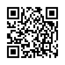 QR Code for bitcoin:3A17Y4zDYUvELAkwbfyFiMknFEH8RTPd9x
