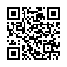QR Code for bitcoin:3A17hzbmZM5eekL6N2CPsXvf2kVJet331f