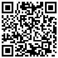 QR Code for bitcoin:3A17taXdTQbUsfKS13pvnfGFb7SuhNi2vv