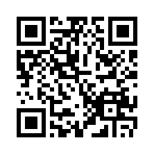 QR Code for bitcoin:3A18Me81f35HaYfx2AHa1hHeoiqGZezeA4