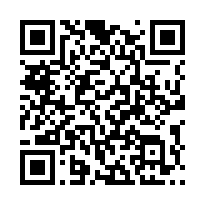QR Code for bitcoin:3A18whM1ed5CuxtGoWFEPFBLosdKcCA84L