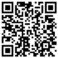 QR Code for bitcoin:3A19FFn9UhpRdUSGHNeiA5DAEKFzzL9WuF