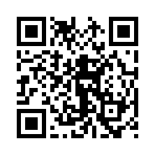 QR Code for bitcoin:3A19kERJNn3eVttKayZPK4VfpfzVsRCQ2h