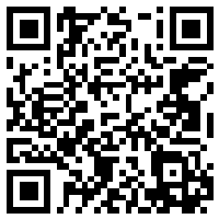 QR Code for bitcoin:3A19sfbJJNznwWYsaaWRMjdJVPuFJeM2aM