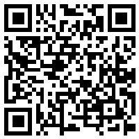 QR Code for bitcoin:3A1BMX2HhGPjvLS6dAXqW4MCa5C8fuiMnC