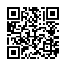 QR Code for bitcoin:3A1C45Lv8D6FETvGD4bticYBPY5GWC6PeL