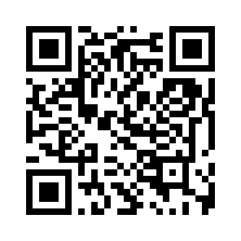 QR Code for bitcoin:3A1C9iknQCC5zzu2uv3aZZ7F1ouPMbUtJJ
