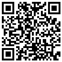 QR Code for bitcoin:3A1CHU38jaLKsQoeGe6UtBMwUBcb4uFk4c