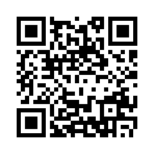 QR Code for bitcoin:3A1CWo7y1D3TaLeKqq585TePgoNR4UJwKY