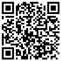 QR Code for bitcoin:3A1Ds4u7oS4nvZfTmephtM2Pb8gXWY9bSc