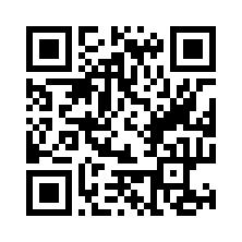 QR Code for bitcoin:3A1FpqbarmkHBot4F4NQvHQCKYehPNe3fs
