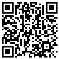 QR Code for bitcoin:3A1GA6moeCSiptKzgoP7P4a8LcYS2CB5KS