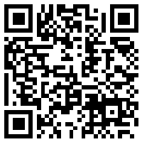 QR Code for bitcoin:3A1HtMPbxeUk5Z7ZVSC2ydvR2FhiSvf8uv