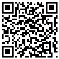 QR Code for bitcoin:3A1LHFGcmTAsMHqaCHE2KmQL1H7gveBAFH