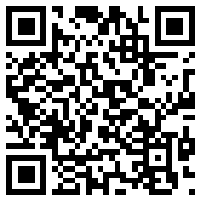 QR Code for bitcoin:3A1LRWWDFzQRohbC29hmaBxYNFaREER83L