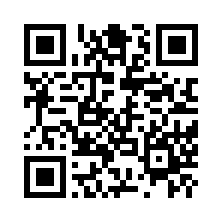 QR Code for bitcoin:3A1Mbum4QTXSC3c5Sum4gLZxHswRgpvf11