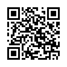QR Code for bitcoin:3A1NvqGiDeMEaU2FS6UhmEtU8BMmWTftcT