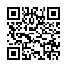 QR Code for bitcoin:3A1PAU6LLXQz7hVNkJFBbAt3SCpgVxLtZ5