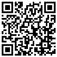 QR Code for bitcoin:3A1PbQitPjHPp2tgdext8FvEdkCZHuKJoX