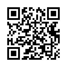 QR Code for bitcoin:3A1Q2gHk1si6XkrPdckcf4zSPtswthspUZ