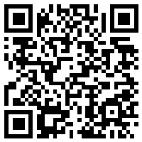QR Code for bitcoin:3A1RidHUJumnaCdXnhHhsWGMeg2CSQJuff