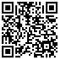 QR Code for bitcoin:3A1Rs9c4zosEbWgL4tUsvyAhmEhDBKzyX4