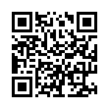 QR Code for bitcoin:3A1SSzKro73nXDiws8RmUPhfDRMenxEGKo