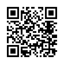 QR Code for bitcoin:3A1UCndrG6QxBCerrA2zWnwJsDTPVFPJQQ