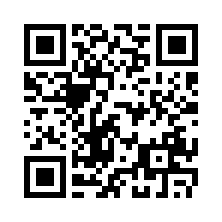 QR Code for bitcoin:3A1Y13efd43aoMyU6Fa38h54am3FFAP32z
