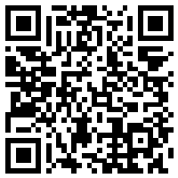 QR Code for bitcoin:3A1bfMQtgmS8uakiJ6wEhTPiDAFB8aGAfc
