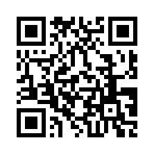 QR Code for bitcoin:3A1bgwr2LfYkzP1YLjQwF1oaRViZyCfKad