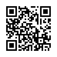 QR Code for bitcoin:3A1c8adPs1NFqaJn2Q9fmvkYrbGDgoe5fh