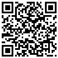 QR Code for bitcoin:3A1cpCMu7GsN6c9M6jprgUDJrSPsUxkzFu