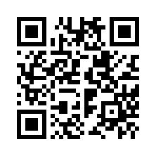 QR Code for bitcoin:3A1ddgkTC11psFdyyeZvKAWbb2R6pHHypV